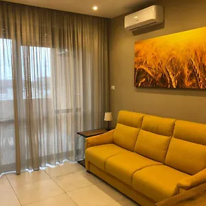  Apartament Domus Aurelia