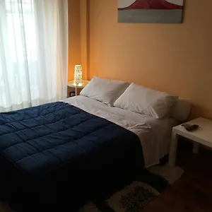 Toledo , Napoli Italia
